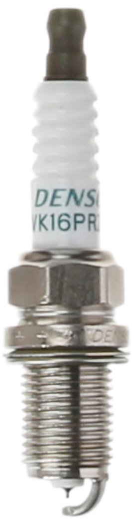 Denso Spark Plug Iridium Long-Life - 5628