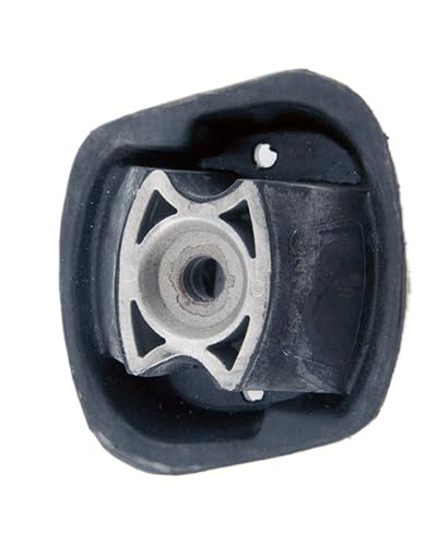 Mtc 3200/201-241-17-13 Engine Mount (Mercedes Models)