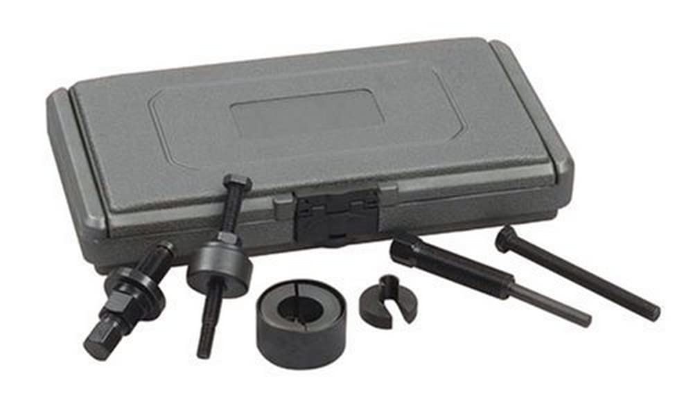 Gearwrench Power Steering Pump Puller Set - 41560D