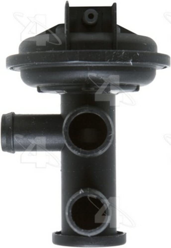 Four Seasons 74805 Heater Valve
