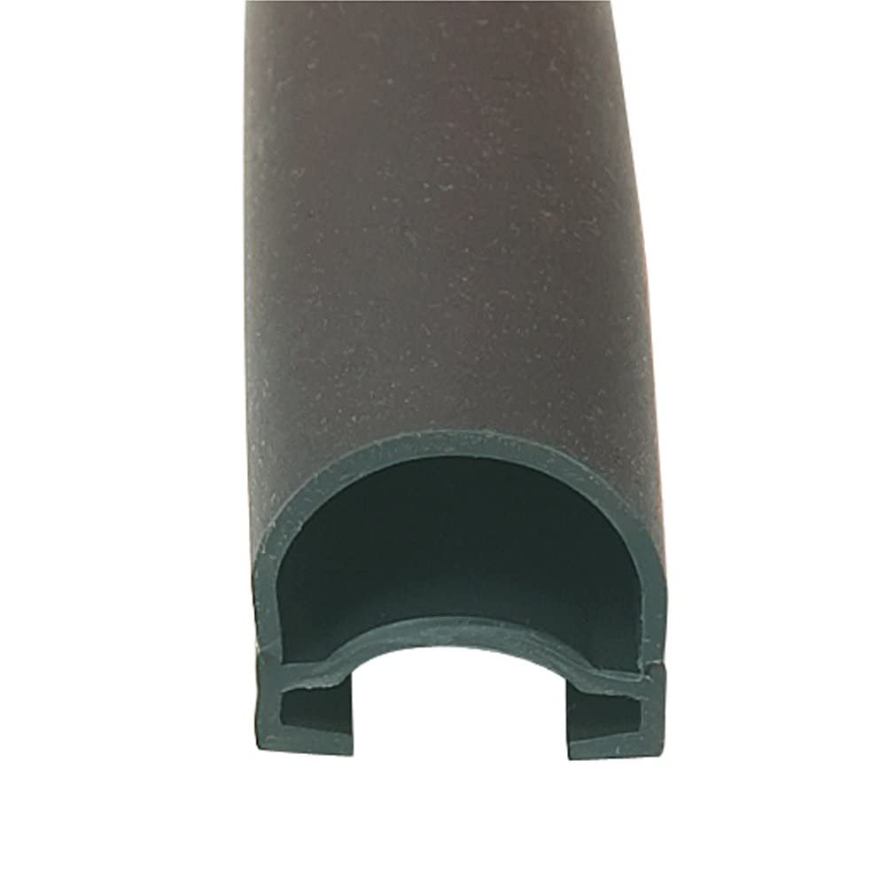 AP Products 018-2004 Slide Out Modified EKD Seal,Black
