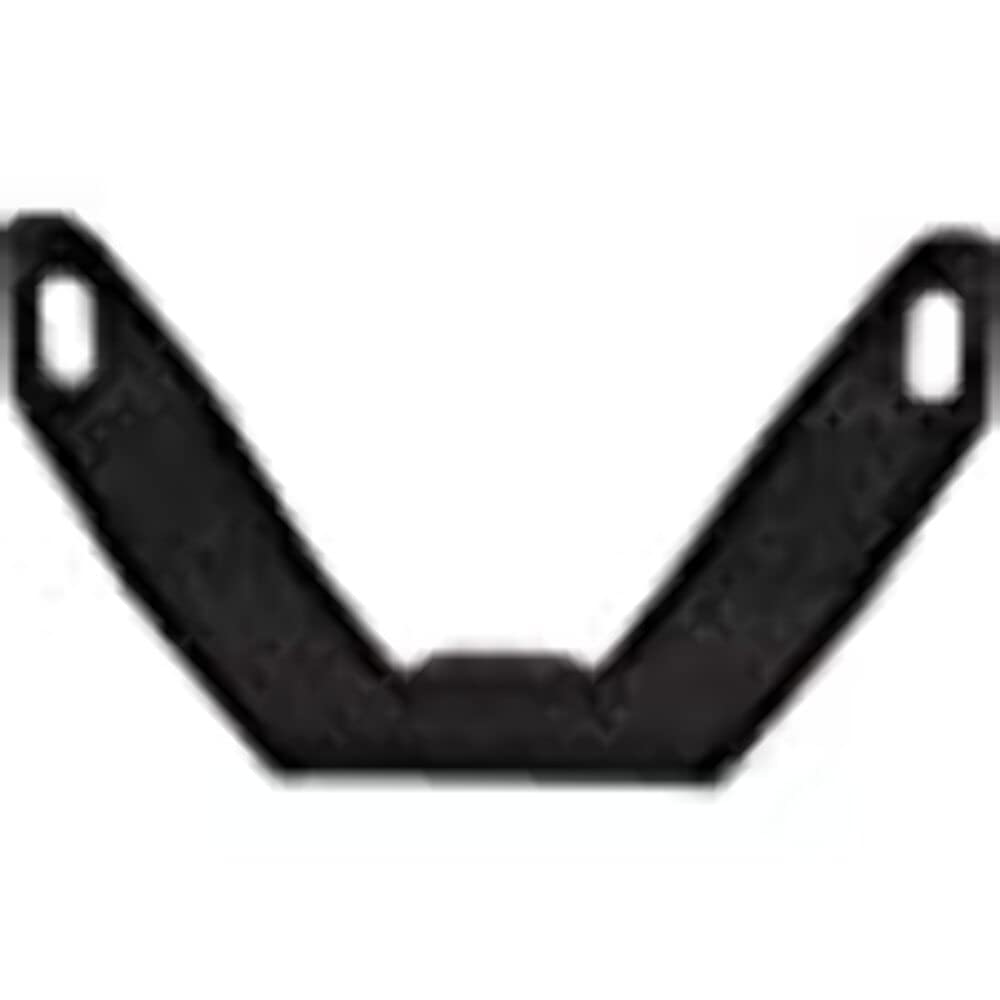 Trailfx Trail Fx 1399125Xx3 Bull Bar