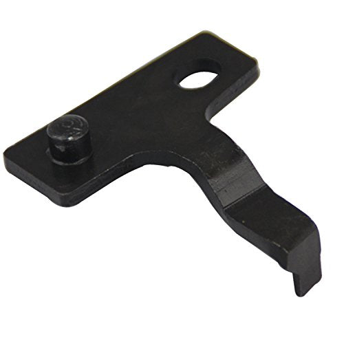 UTMALL Engine Care Crankshaft Pulley Alignment Tool for Ford BMax 1.6 EcoBoost 3031550