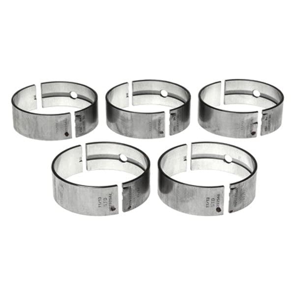 Clevite Ms-1590A Engine Crankshaft Main Bearing Set