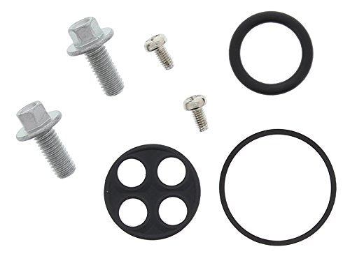 All Balls 19-5027 Black 17.5mm x 60mm x 89mm Long CV Boot Kit
