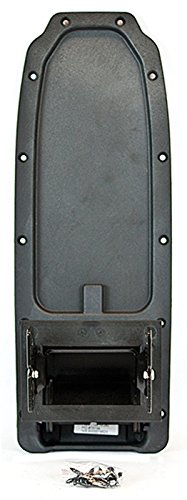 Ipcw F02B Ranger Black Center Console Armrest Hinge