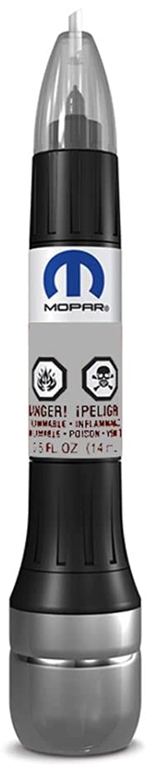 Mopar Paint - 4342250Ac