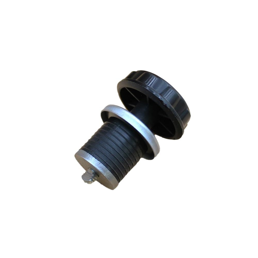 Raparts D5Nn6N609A Oil Cap Fits Ford Nh Models 2000 3000 4000 4600 5000 9000 8000