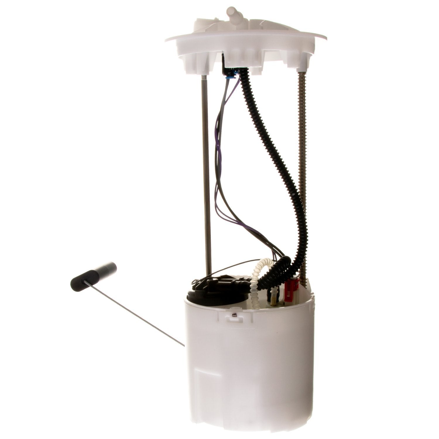 Delphi Fg0474 Fuel Module