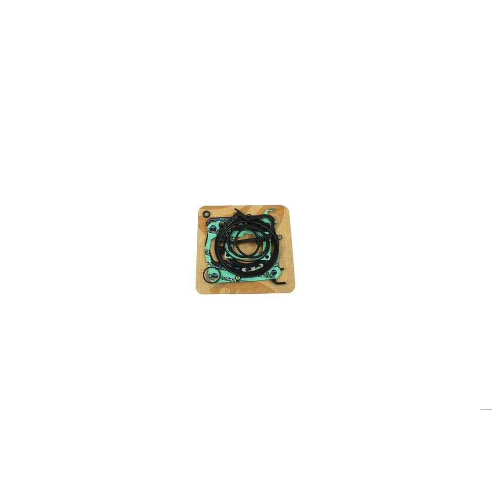 Athena P400485160014 Replacement Gasket