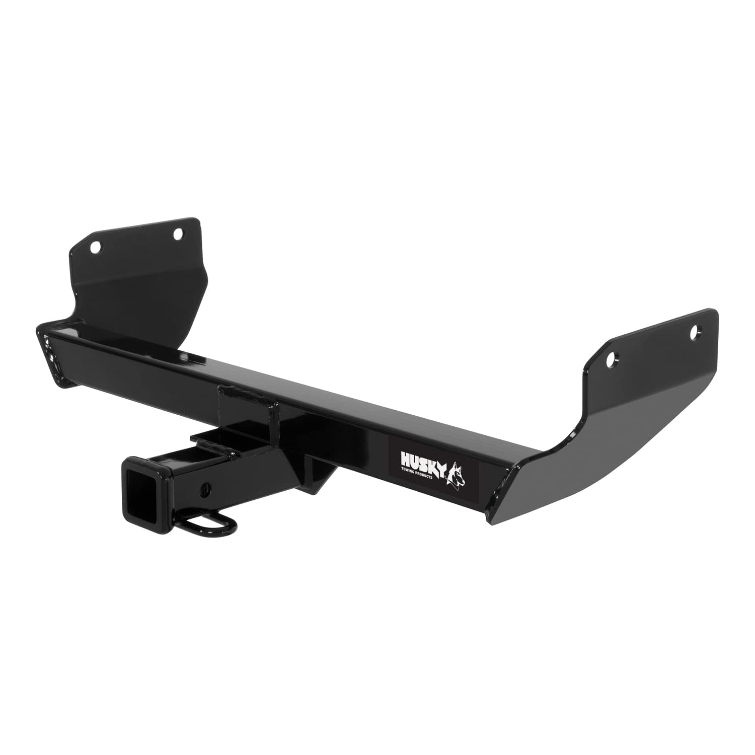 Husky Towing 69532C Jeep Grand Cherokee Class