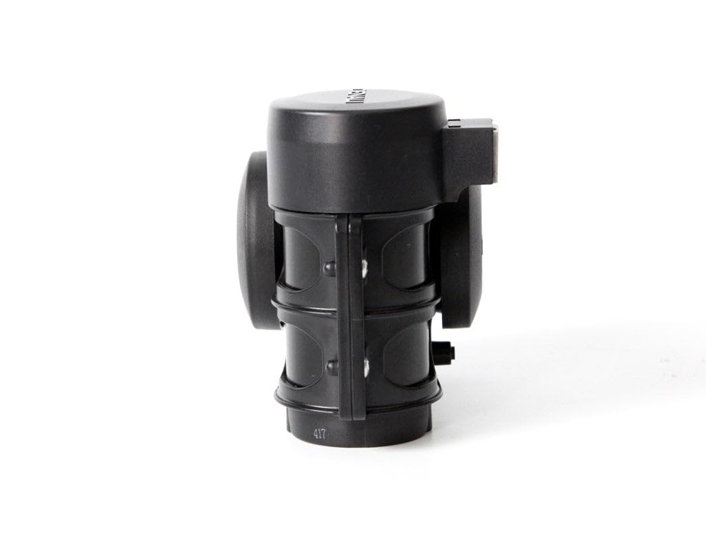 Denali Soundbomb 120Db Motorcycle Horn
