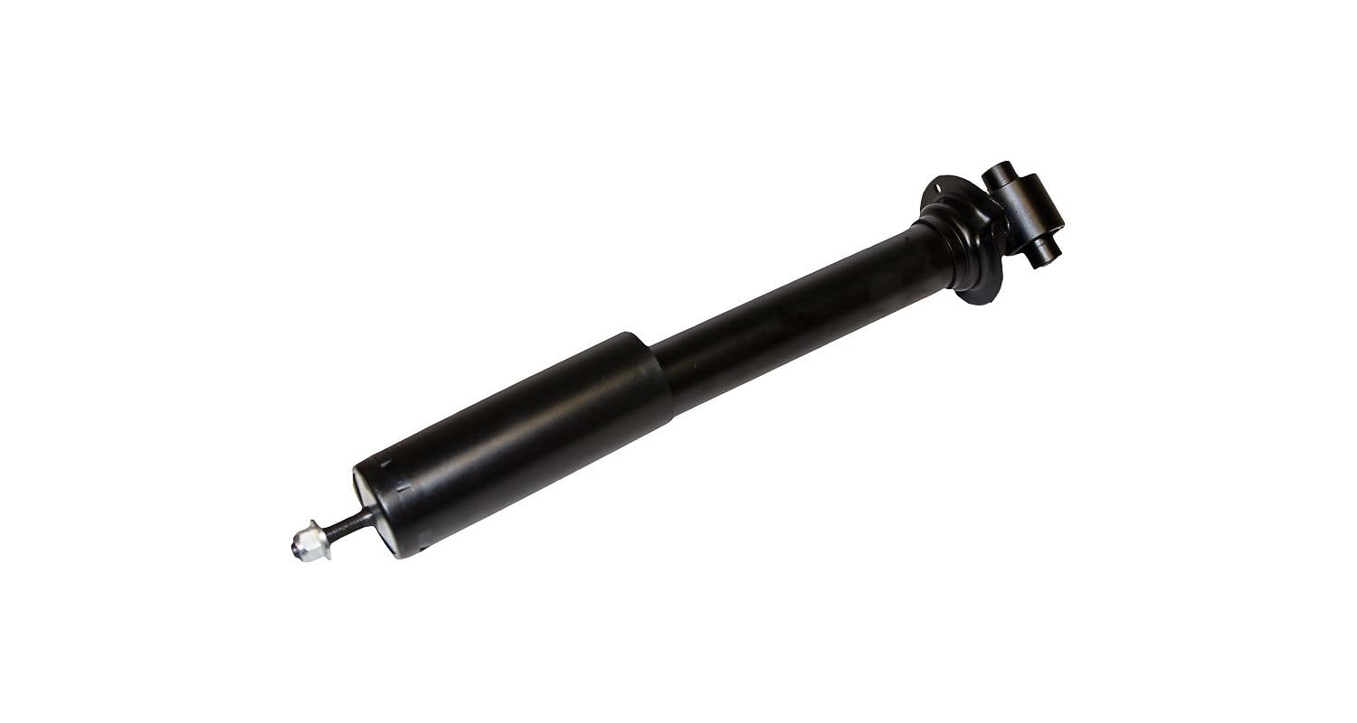 Gabriel G51849 Ultra Rear Strut For 05-07 Ford Five Hundred Fwd; 05-07 Mercury Montego Fwd (1 Pack)