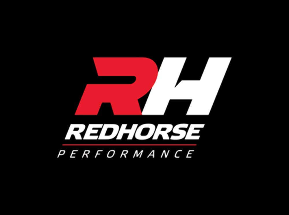 Redhorse Performance 815082 Flare Plug