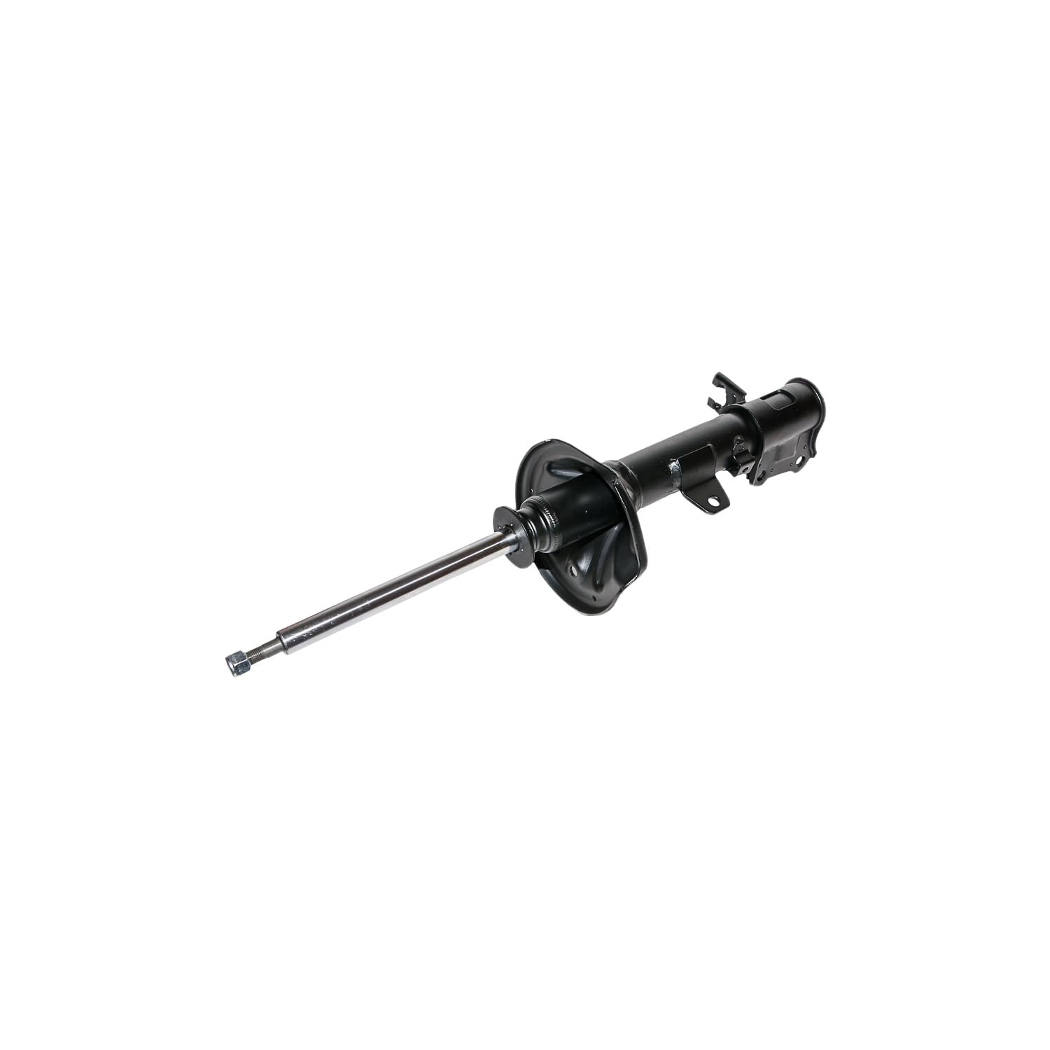 Gabriel G52335 Ultra Rear Left Strut For 96-00 Hyundai Elantra (1 Pack)