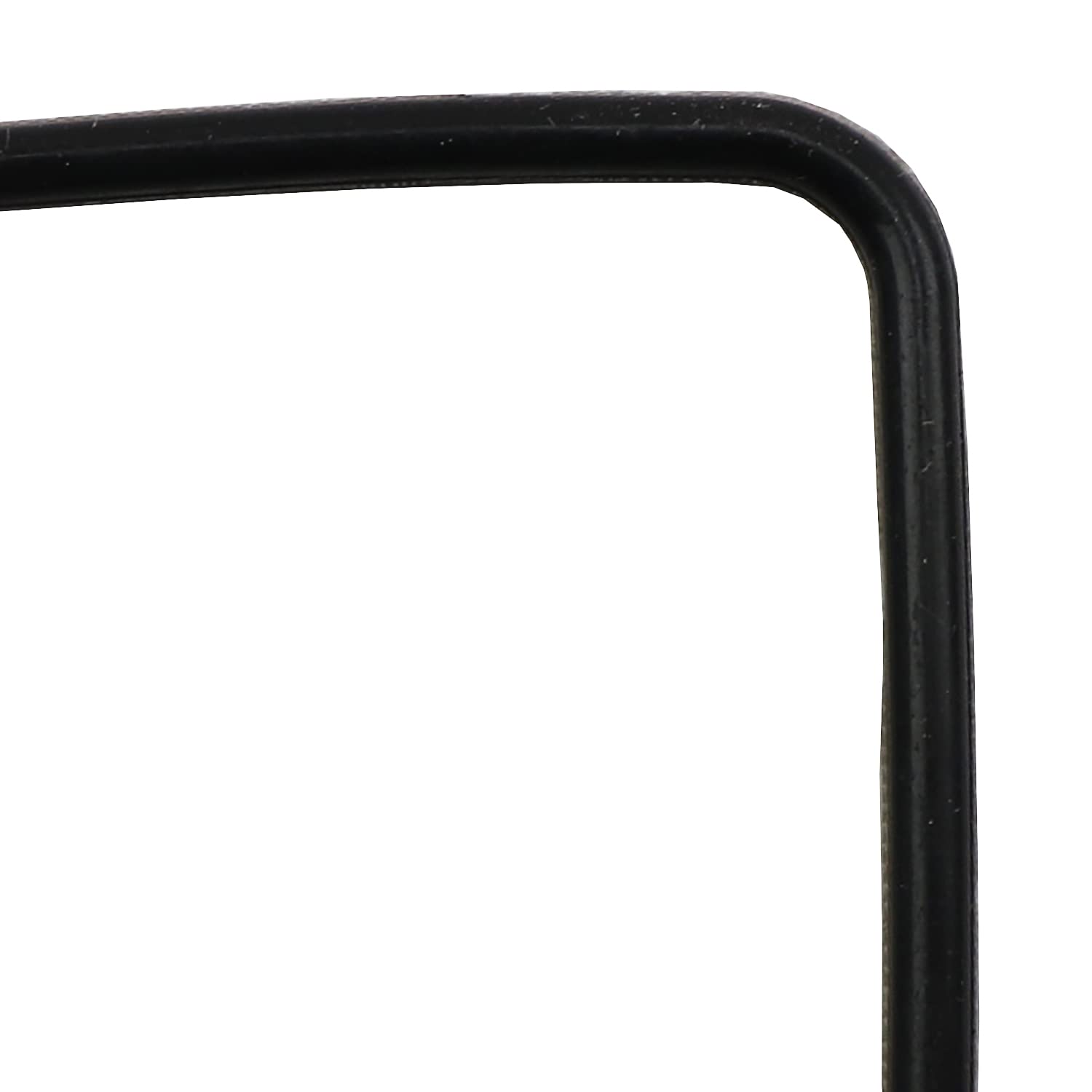 Beck/Arnley 036-2043 Valve Cover Gasket Set