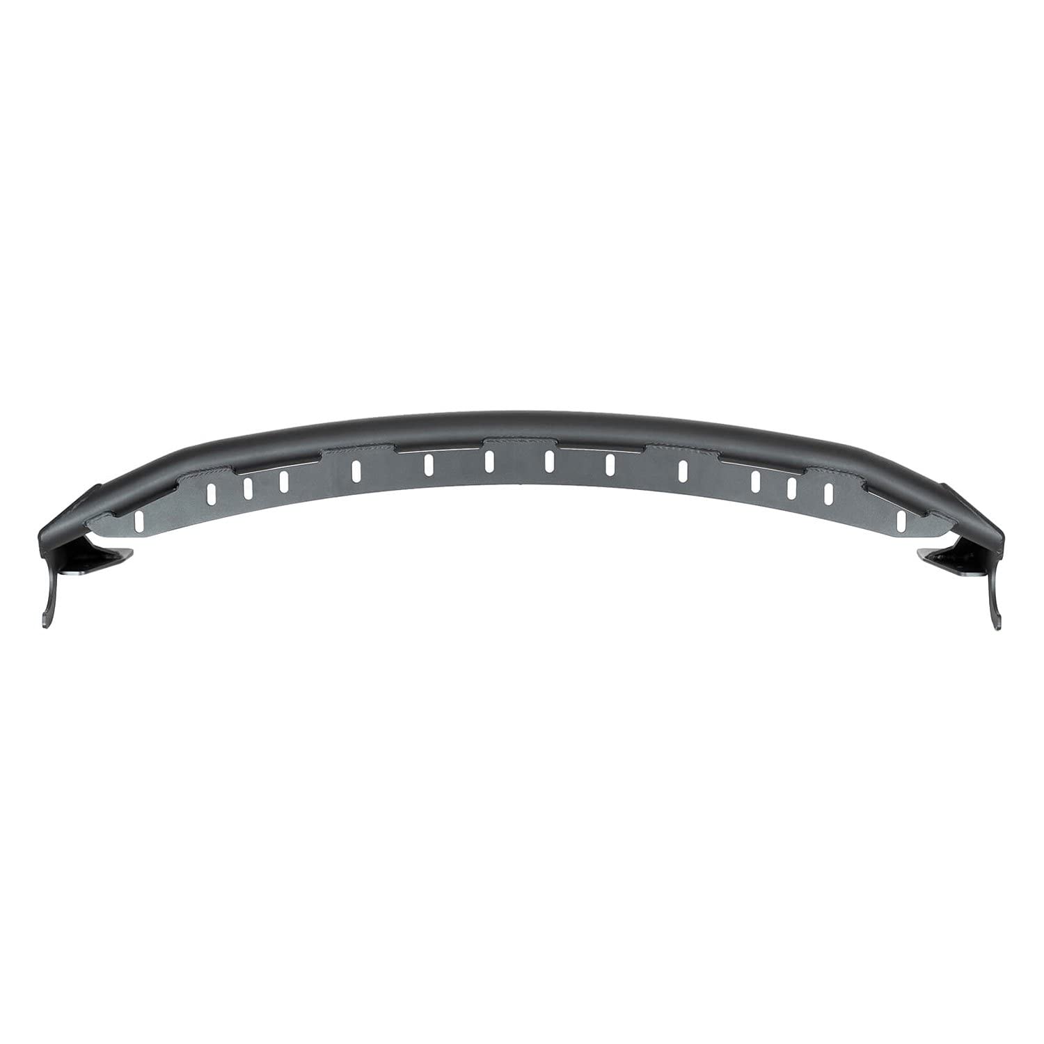 2018 - 2020 Ford F-150 Add Pro Bolt-On Add-On Light Hoop | Heritage