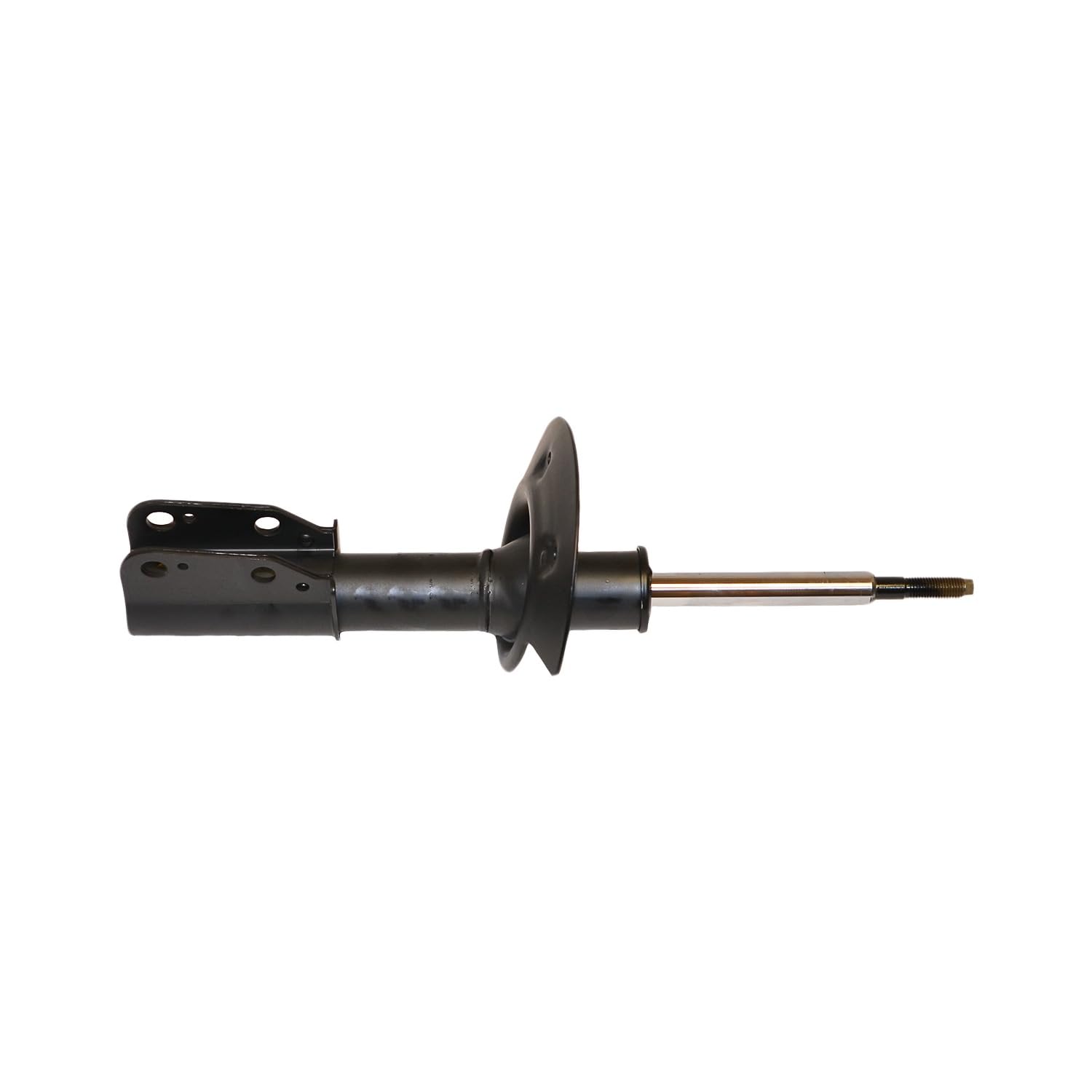 Gabriel G56509 Ultra Front Strut For 00-05 Buick Lesabre; 00-05 Cadillac Deville; 98-04 Cadillac Seville; 98-03 Oldsmobile Auror
