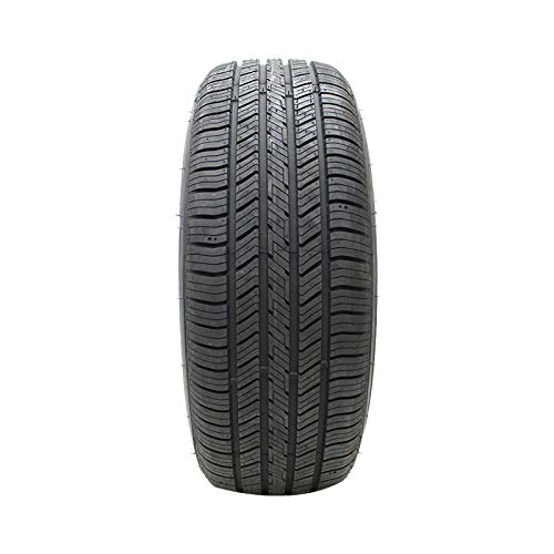 Hankook Kinergy St (H735) P295/50R15 105T