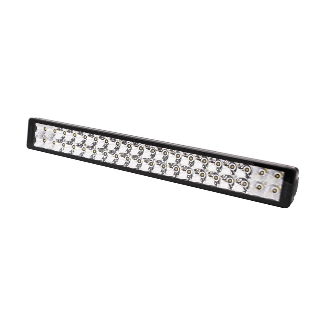 Trailfx Trail Fx 1320151 Led Light