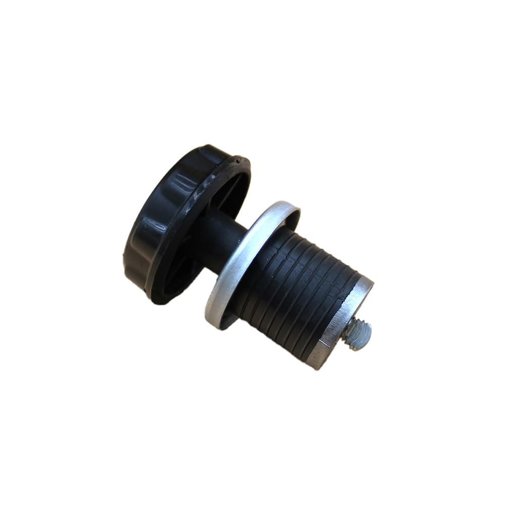 Raparts D5Nn6N609A Oil Cap Fits Ford Nh Models 2000 3000 4000 4600 5000 9000 8000