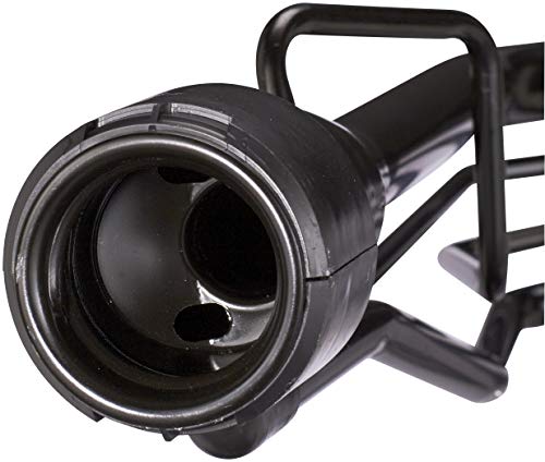 Spectra Premium Fn962 Fuel Tank Filler Neck