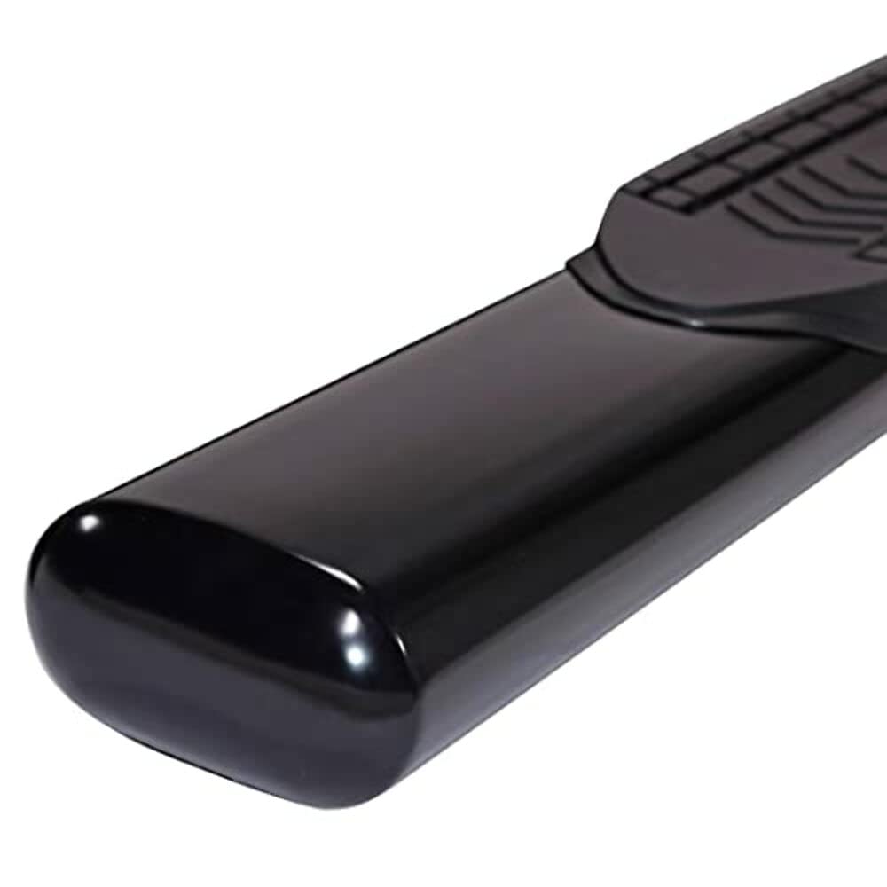 Trailfx Trail Fx A8244B Nerf Bar