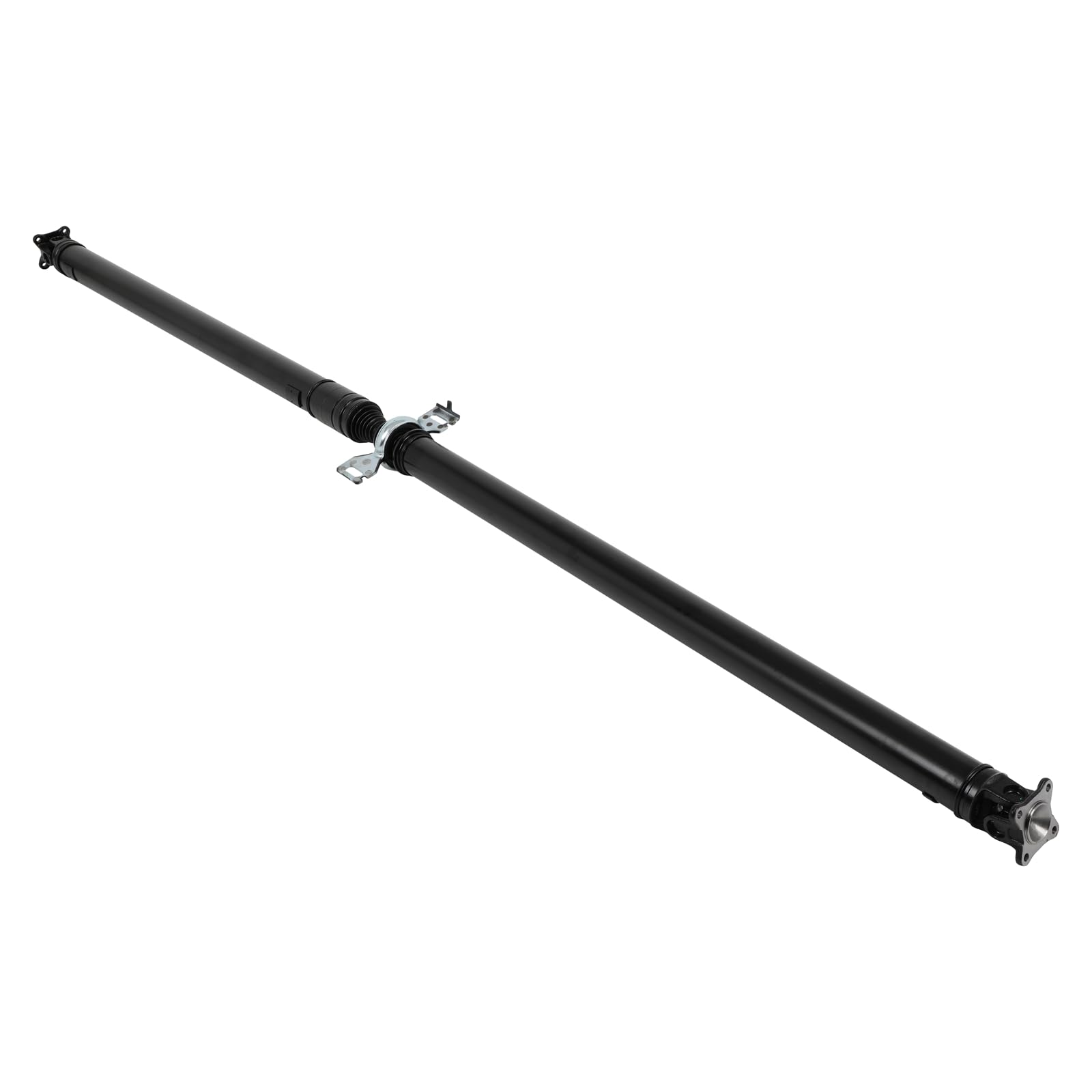 Scitoo?90''?Steel Rear Driveshaft Assembly Drive Shaft Prop Shaft Compatible For Lexus Nx200T For Lexus Nx300H For Toyota Rav4 2