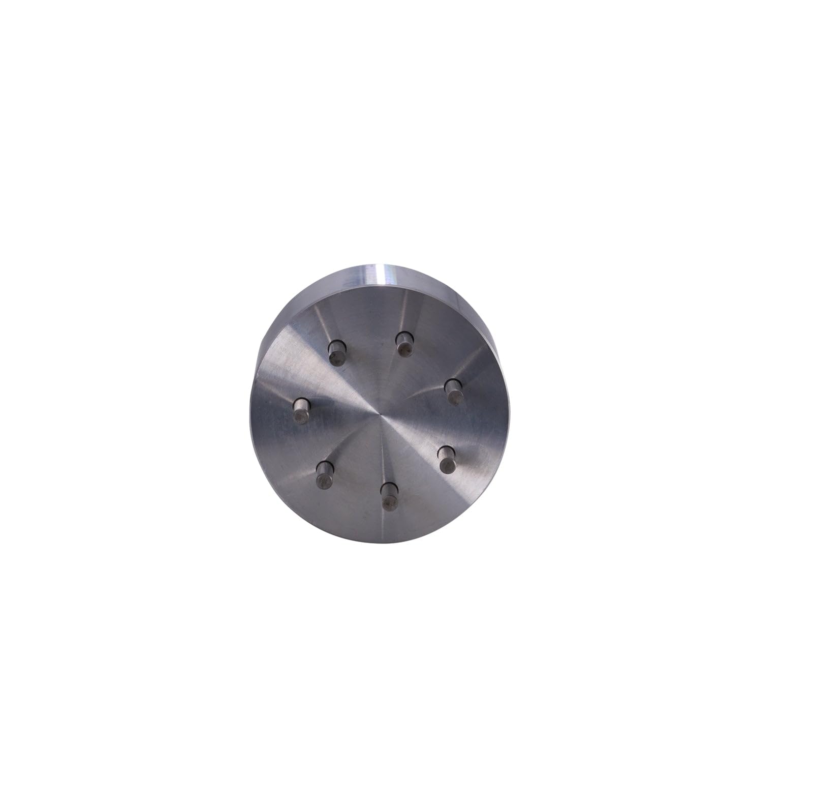Sea-Doo Water Pump Impeller Tool All 4 Stroke Engines 2002-2017