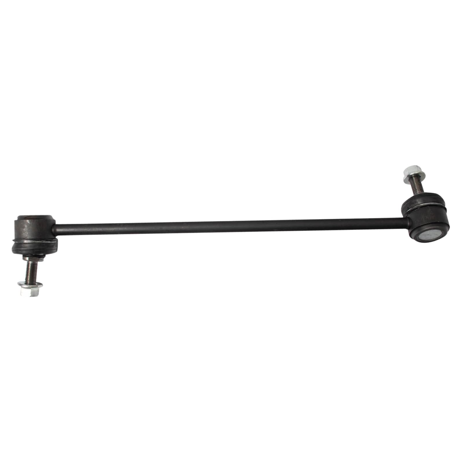 Trq Front Sway Bar Stabilizer Link Set Compatible With 2016-2022 Honda Hr-V