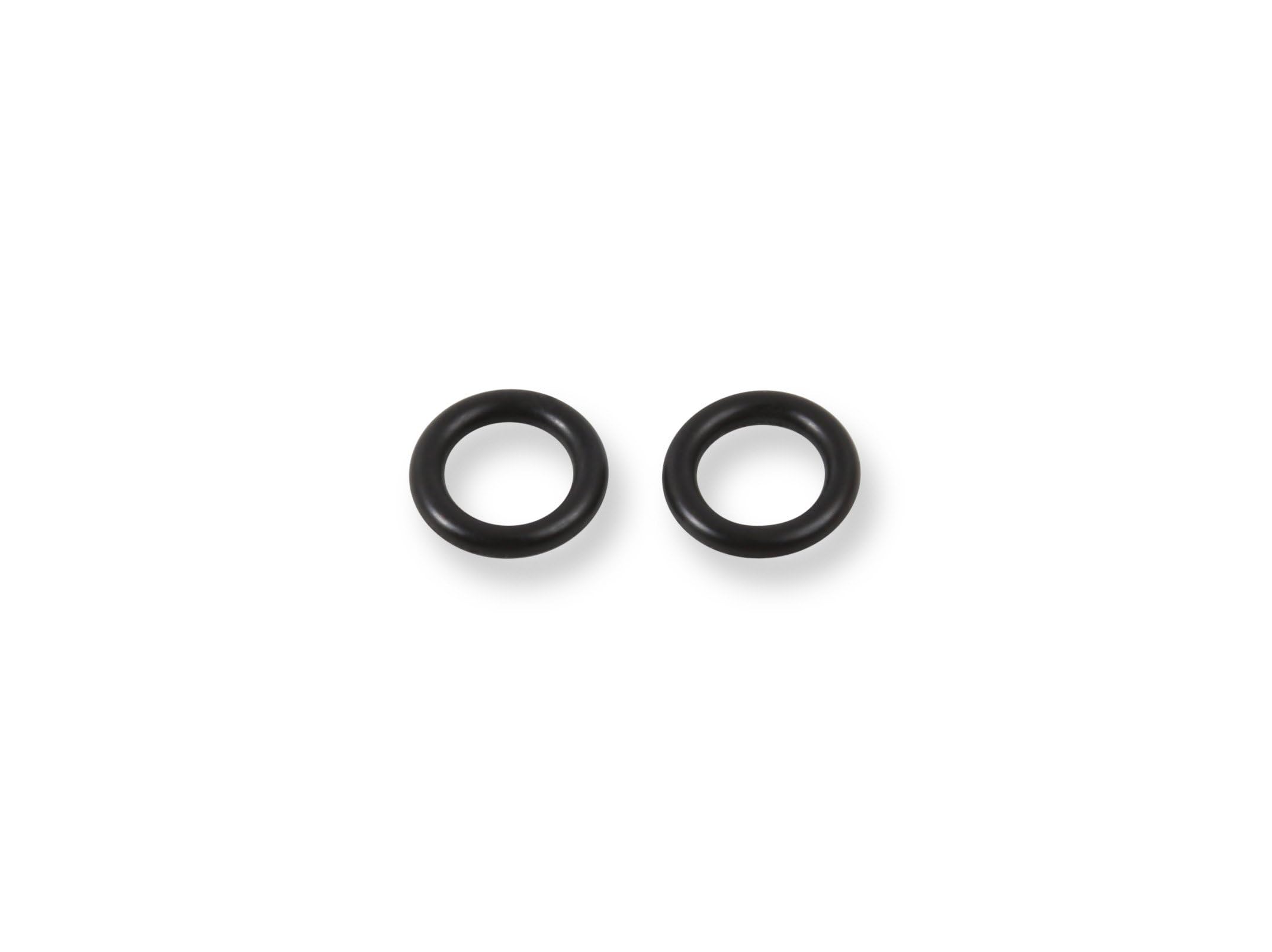 Holley 26-37 Fuel Transfer Tube O-Ring