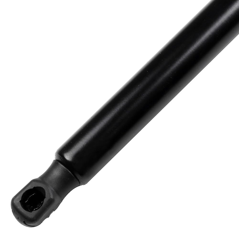 Scitoo Pm3031 29.14Inch Lift Supports Fit For Jeep For Grand Cherokee 2011-2018 Rear Left And Right Liftgate Shock Struts 2Pcs