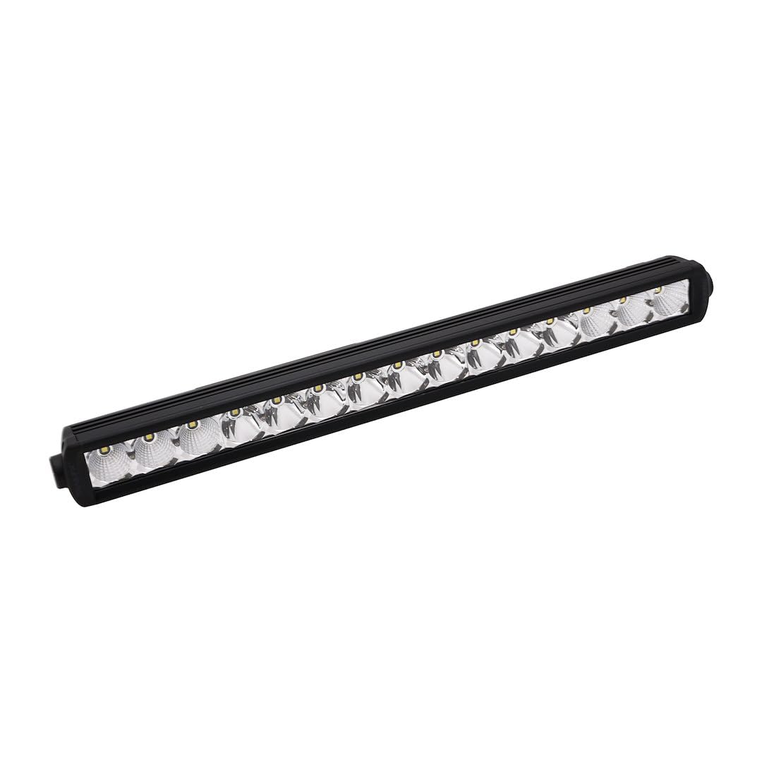 Trailfx Trail Fx 1120151 Led Light