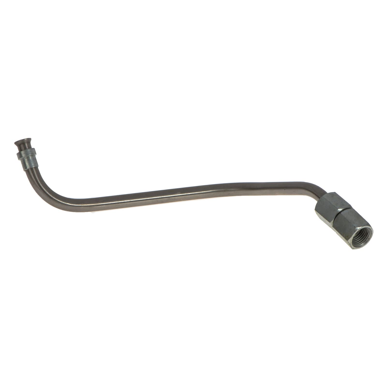 Ford Tube - EGR VALV