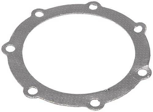 Dorman 674-3000 Diesel Oxidation Catalyst (Doc) Compatible With Select Ford Models (Non-Carb Compliant)