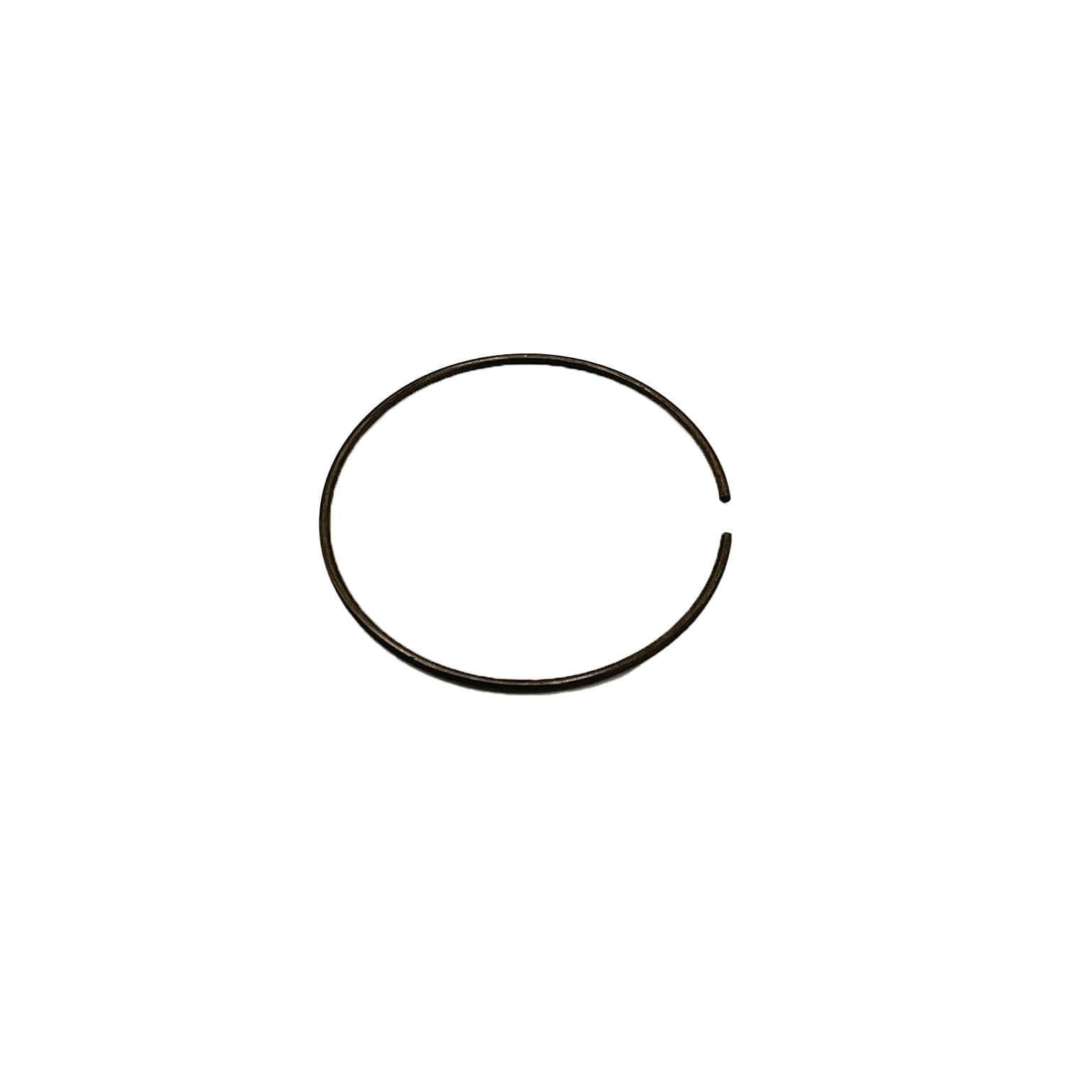 Polaris Gem Circlip, Genuine Oem Part 3235156, Qty 1