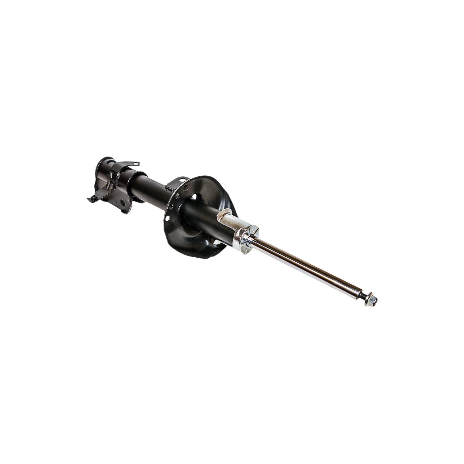 Gabriel G52253 Ultra Front Left Strut For 08-10 Honda Odyssey (1 Pack)