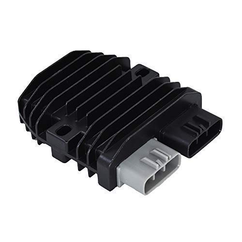 Labwork Voltage Regulator Rectifier 4012941 Replacement For Polaris 800 Ranger 2011-2014 760Cc Sh775