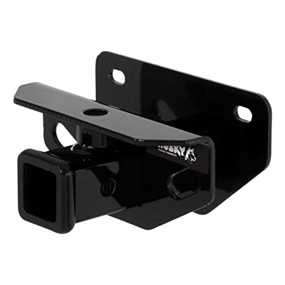Husky Towing 69458C Dodge Ram 2500 Class Iii