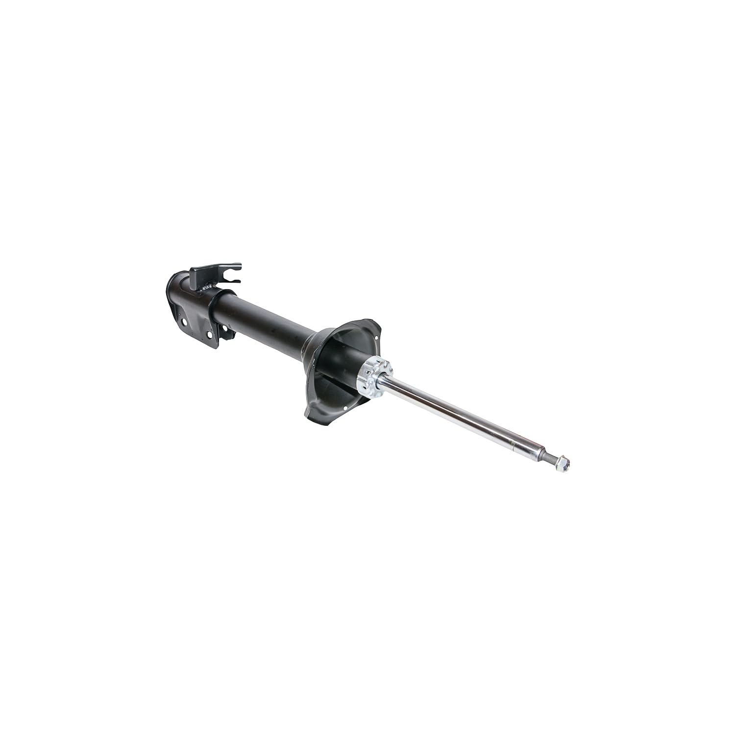 Gabriel G52182 Ultra Rear Left Strut For 06-08 Subaru Forester Manual (1 Pack)