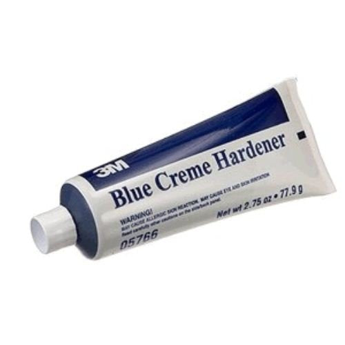 3M Lightweight Body Filler (Size: Gallon)