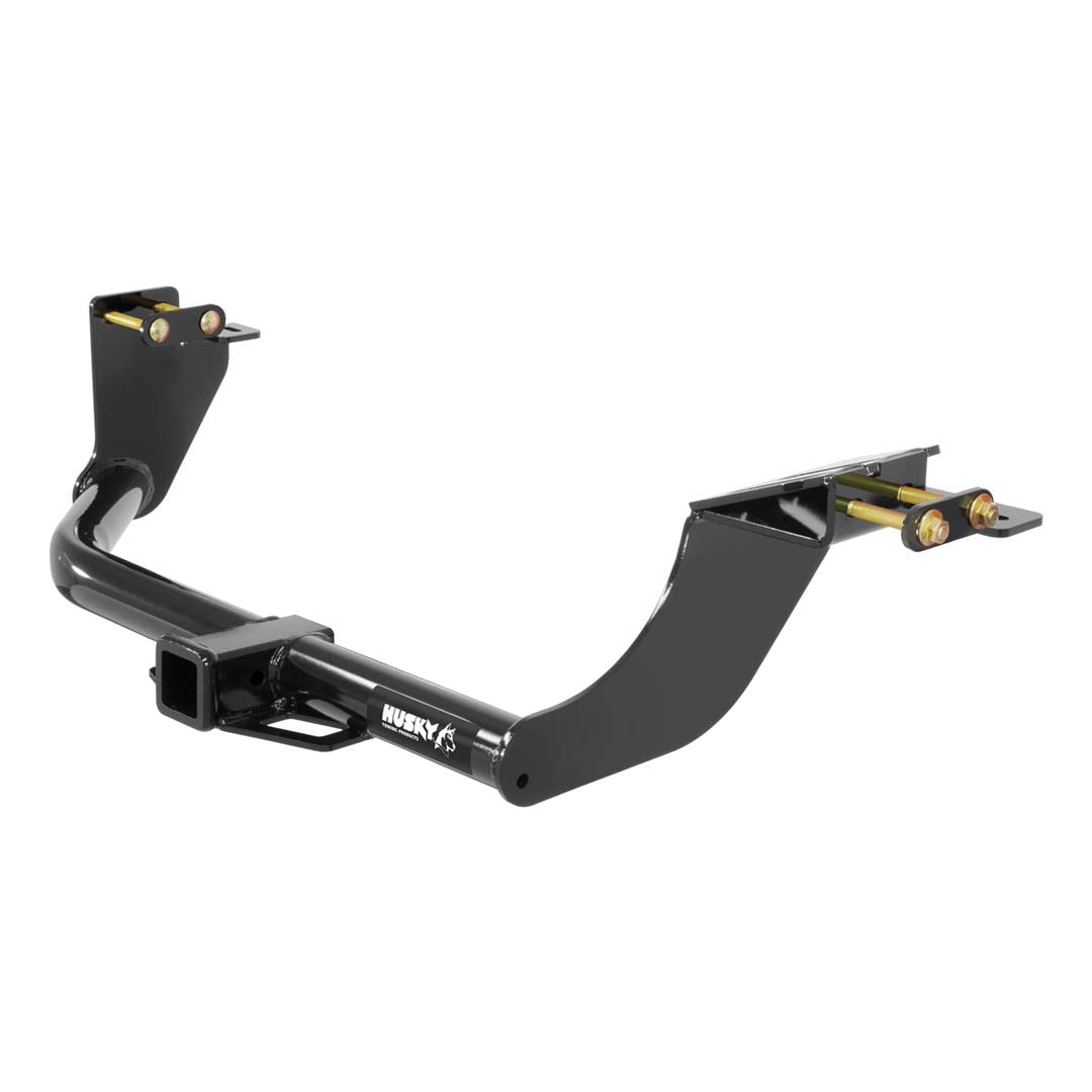 Husky Towing 69578C Mitsubishi Outlander Class Iii