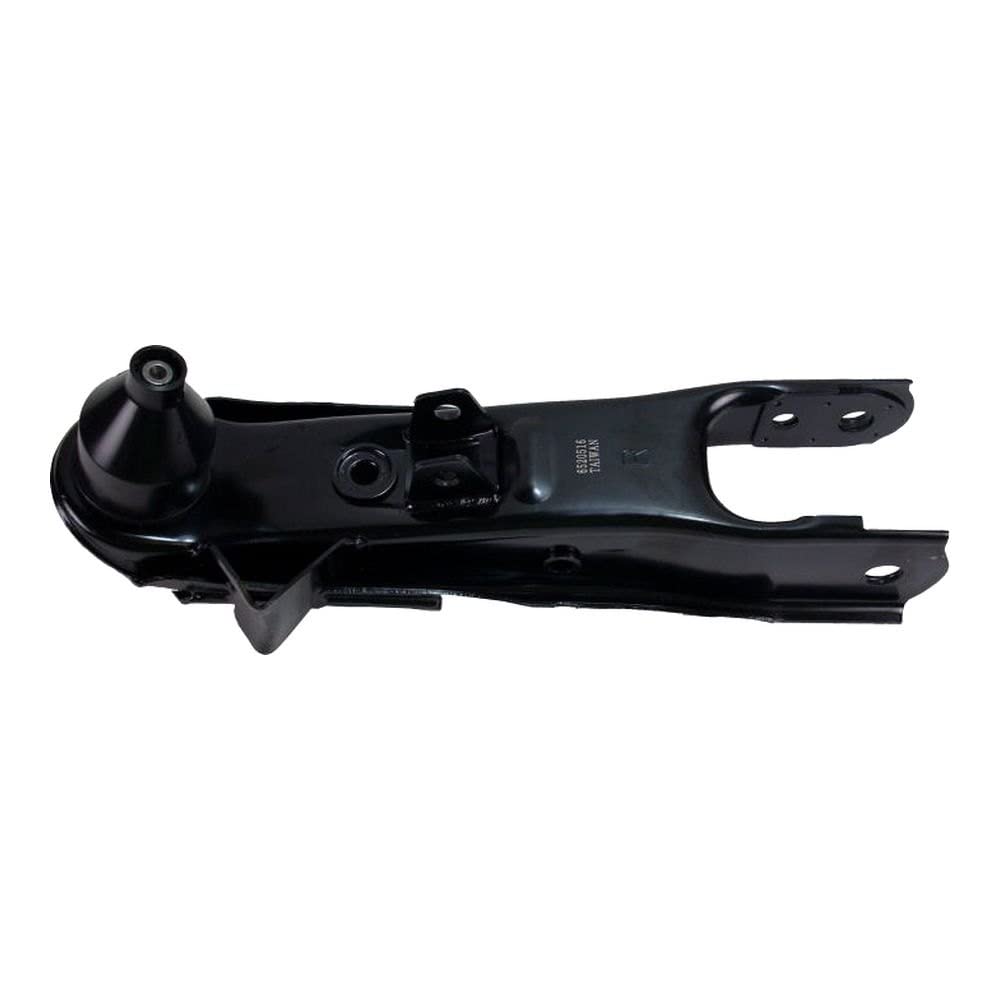Trq Front Lower Control Arm With Ball Joint Set Compatible With 1986-1994 Nissan D21 1995-1997 Pickup