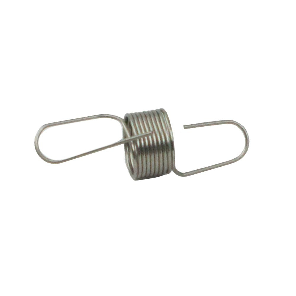 Polaris Snowmobile Return Spring, Genuine Oem Part 3086956, Qty 1