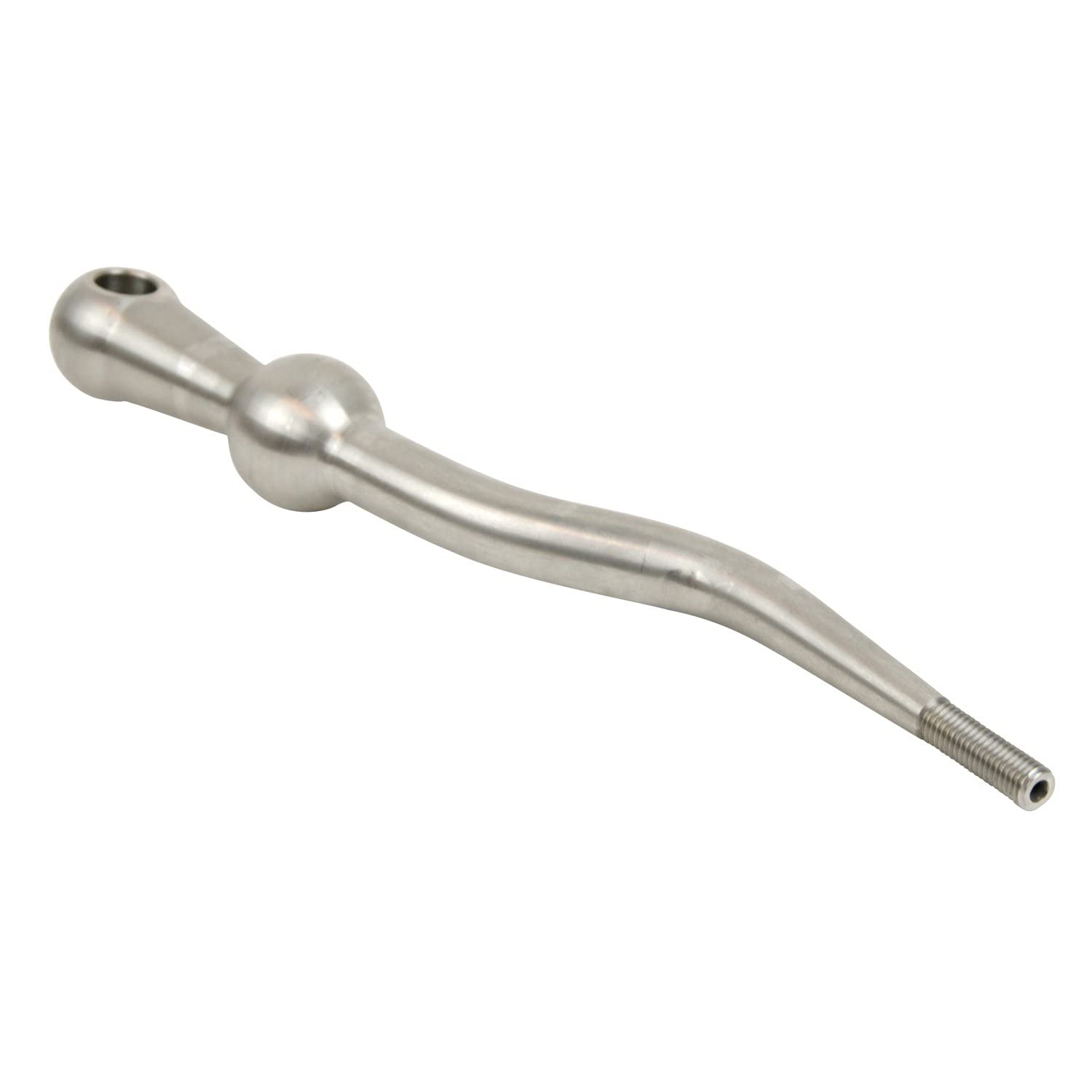 B&M 45047 Precision Sport Shifter