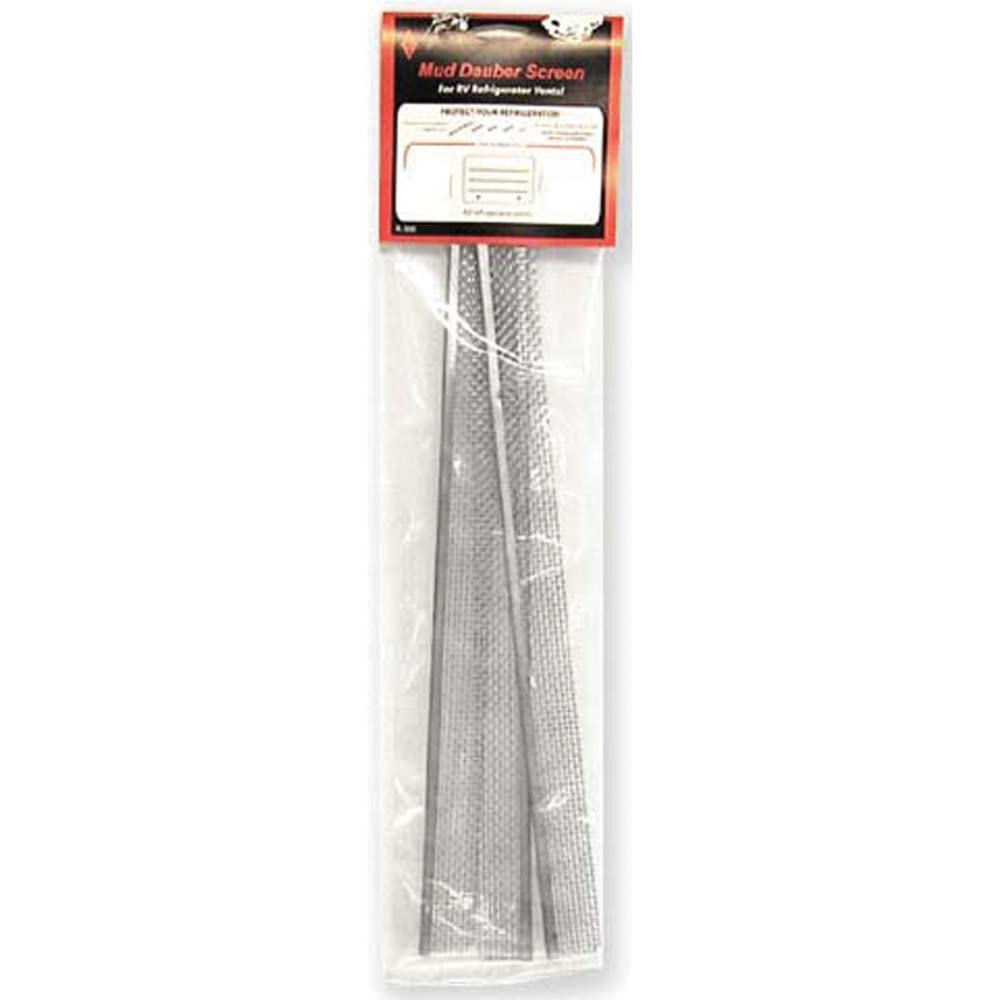 Jcj Enterpr Refrigerator Mud Dauber S R-300
