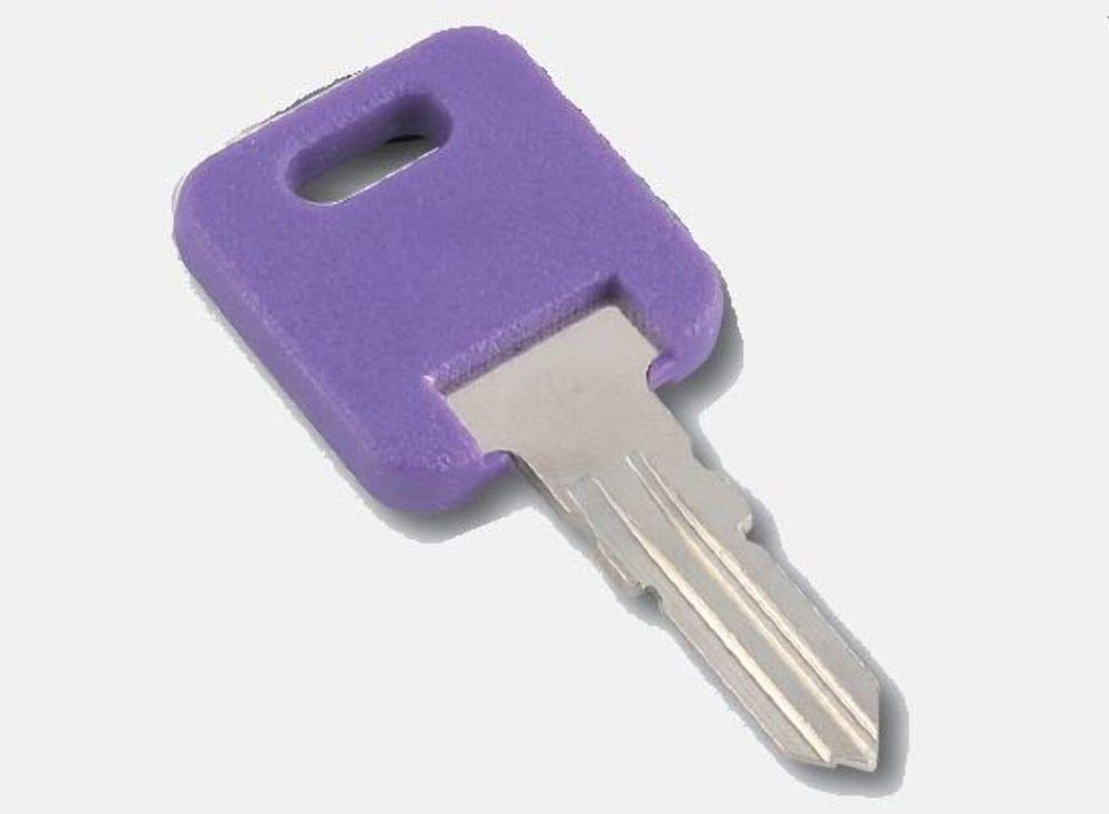 AP Products 013690330 Global Replacement Key #330