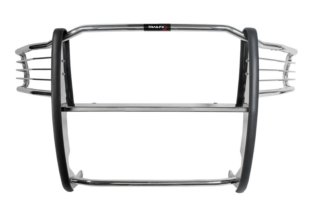 Trailfx Grille Guard E0039S
