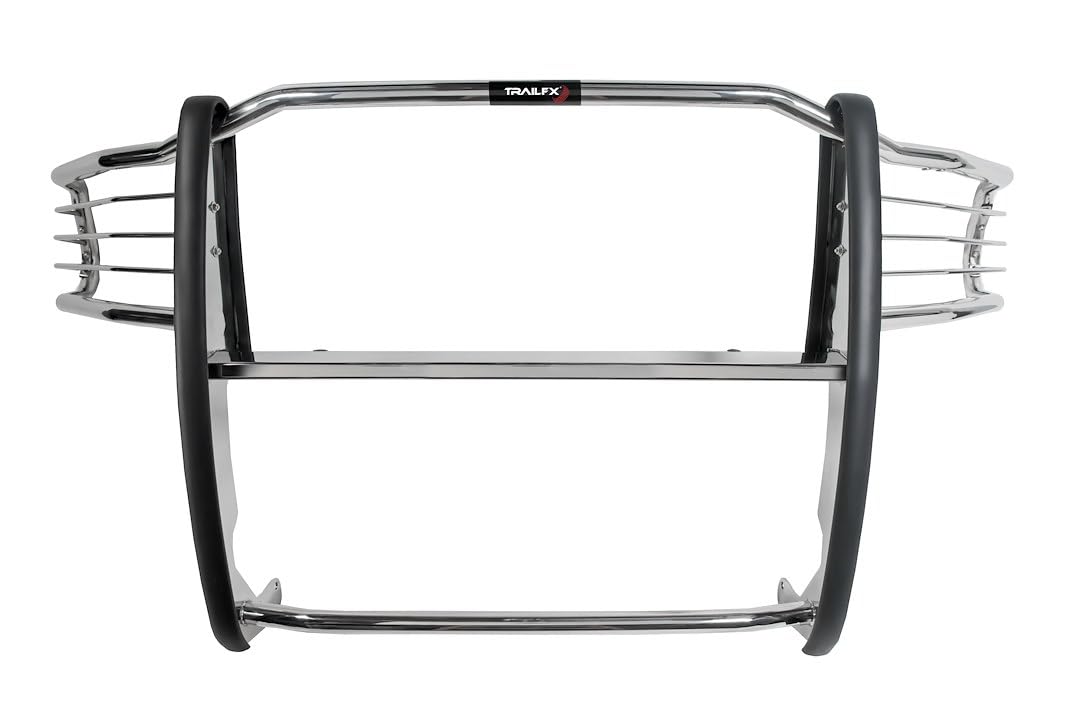 Trailfx Grille Guard E0038S