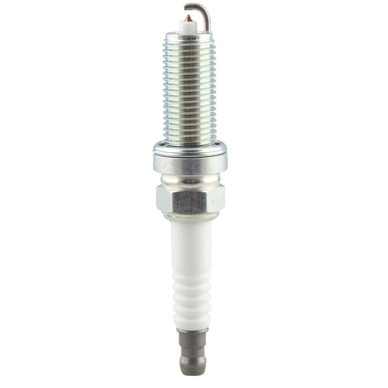 Ngk 4912 Spark Plug, 4 Pack